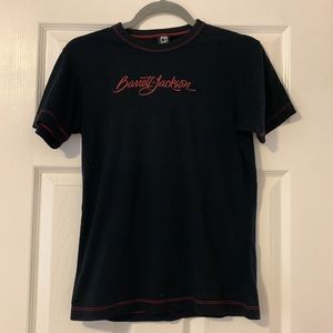 Barrett Jackson Shirt